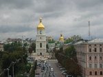 28243 Saint Sophia Cathedral.jpg